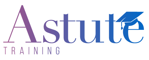 Astute Training