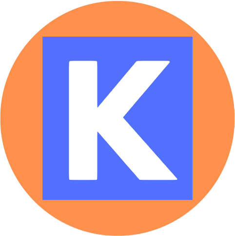 Key Institute