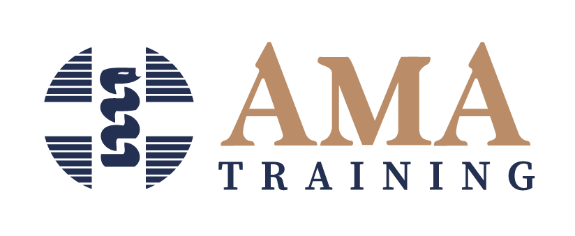 AMA Training