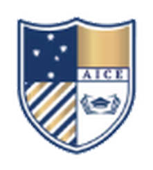 Australian Institute of Career Education