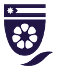 Charles Darwin University
