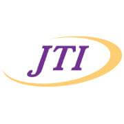 Job Training Institute