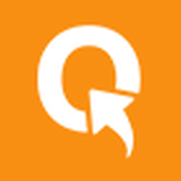 Quest Training Solutions