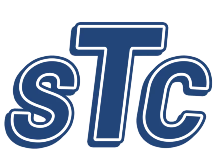 Skills Training College